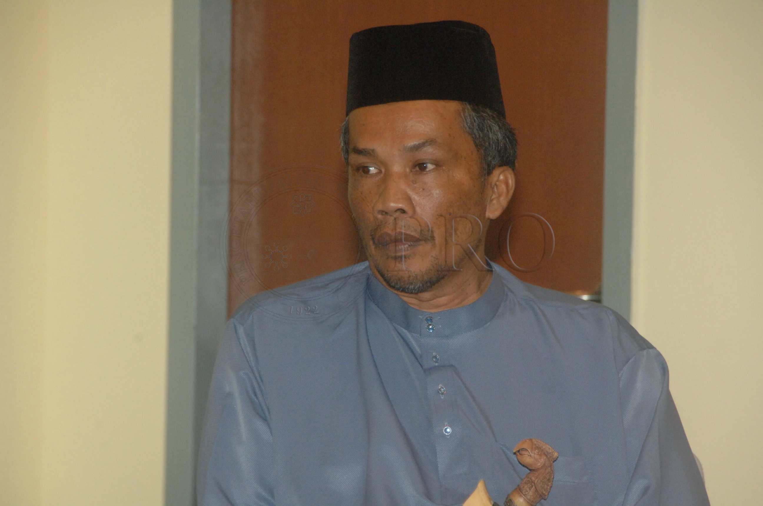 PRO 14 33 WACANA FBA 0190